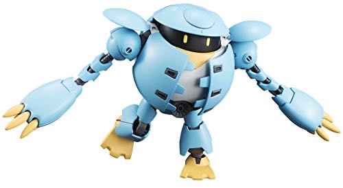 Satoru Gojo (Jujutsu Kaisen) 1137 Chalice Collectibles Exclusive