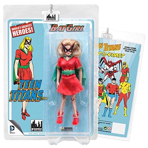 Funko Power Rangers Metallic Megazord 6 Inch Pop Vinyl Figure Aaa Anime Exclusive