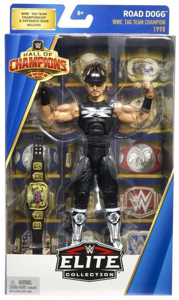 Upper Deck World Of Warcraft Miniatures Game Spoils Of War Booster Pack