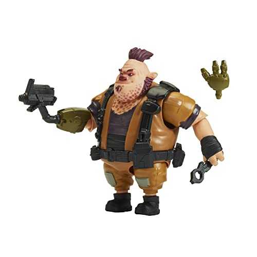 Hibiscus Guava Fresca New Daily Trio Gift Set Body Lotion Fragrance Mist & Shower Gel Full Size