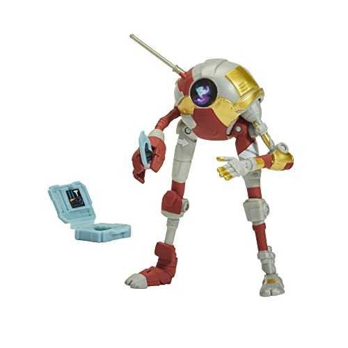 The Seven Deadly Sins Vol. 6