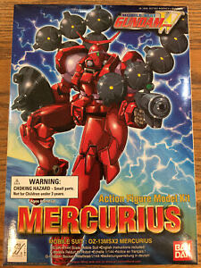 Eternals (Thena 743)