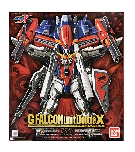 Buffalo Games Panoramic Star Wars Photomosaic: Rebel Assault 750 Piece Jigsaw Puzzle By Buffalo Games