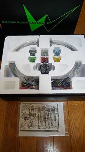 Funko Pop Disney Princess Aurora