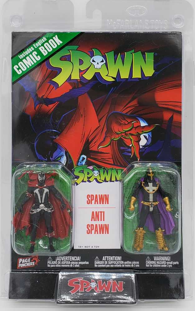 Black Panther Legacy Collection (Shuri 1112)