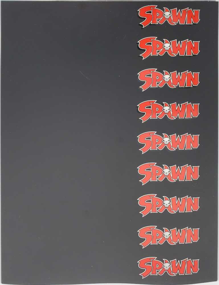 Hot Wheels Character Cars Vehículo De Juguete Grogu A Escala 1:64 Para Niños De 3 Años En Adelante