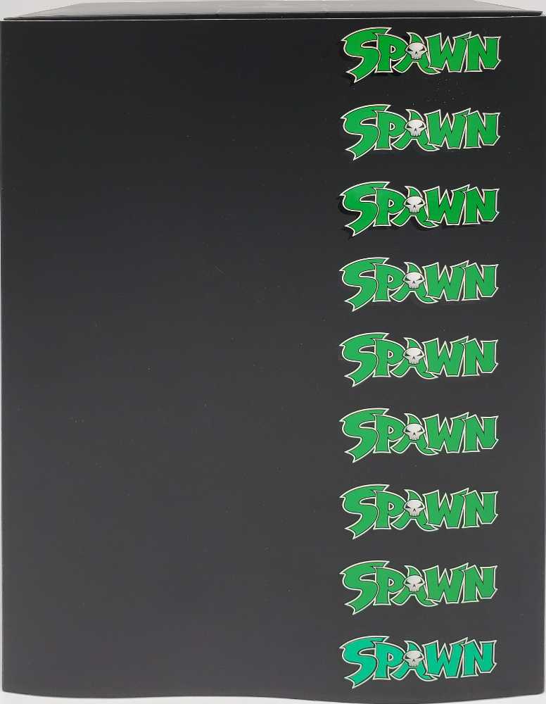 Fisher-price Imaginext Teen Titans Go! Magic Attack Raven