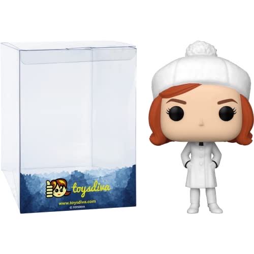 900 則卷阿拉蕾 天才博士與機器娃娃