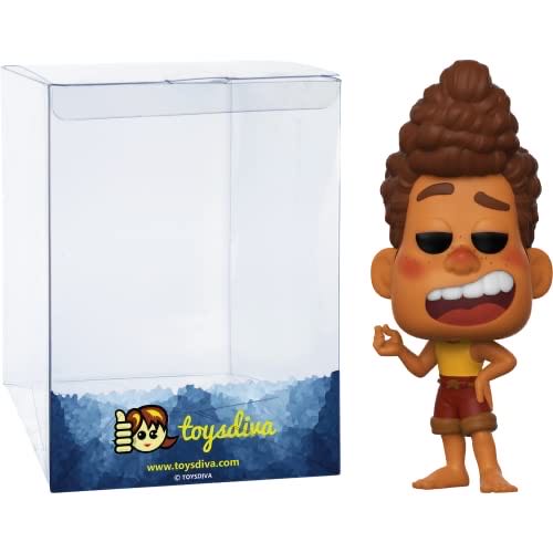 Bandai Hobby #07 1 100 Model X Series G Falcon Unit Double X High Grade Gundam Action Figure