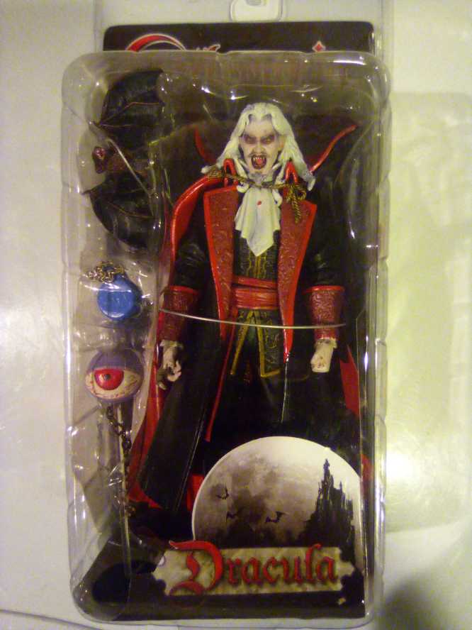 Monopoly Game: Marvel Deadpool Collector’s Edition