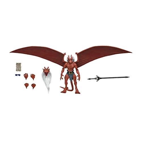 Funko 35034 Stranger Things Pop Movie Moments Steve Vs Demodog Multicolor