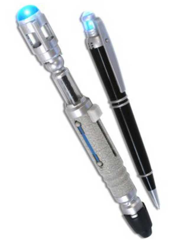 Flame Toys G.i. Joe Snake Eyes Furai Model