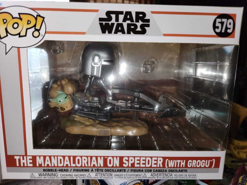 150 雪初音 玩雪ver. 初音未來