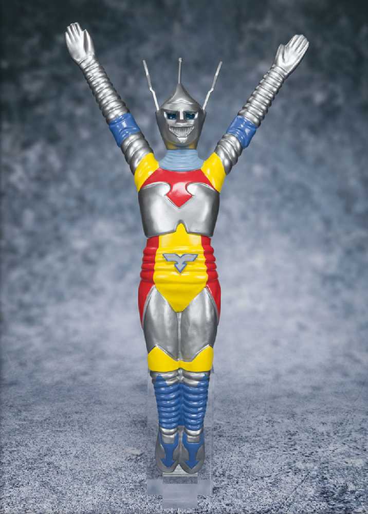 Funko Pop Game Of Thrones: The Mountain Action Figure 31