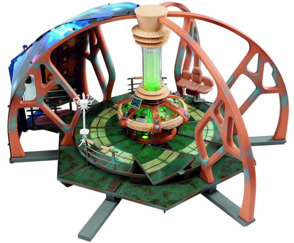 Poison Ivy(157) Pride