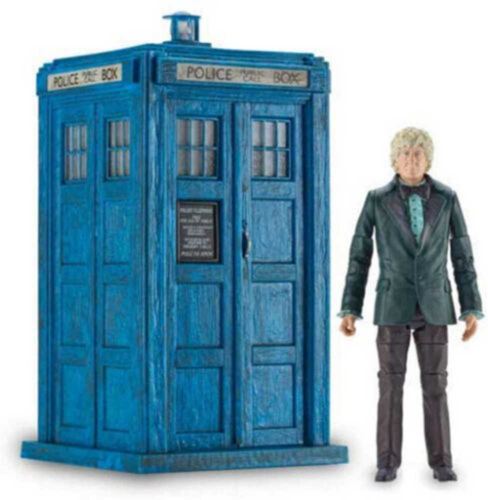 Marvel 1196I Am Groot: Groot With Cheese Puffs