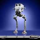 AT-ST - Hasbro (The Empire) action figure collectible - Main Image 2