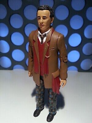 3 Hask Chia Seed Volumizing Dry Shampoo Long Lasting Oil Absorption Travel 1.7oz