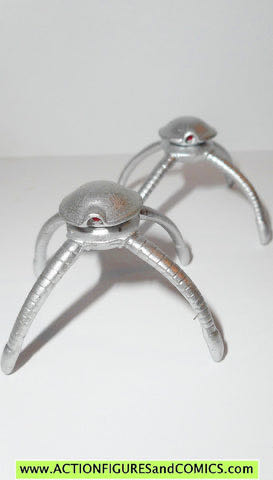 Godzilla - Artspirits Hyper Modeling Series Godzilla2019 Trading Figure Reproduction