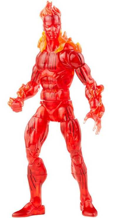 683 草薙京 CLASSIC Ver. THE KING OF FIGHTERS XIV