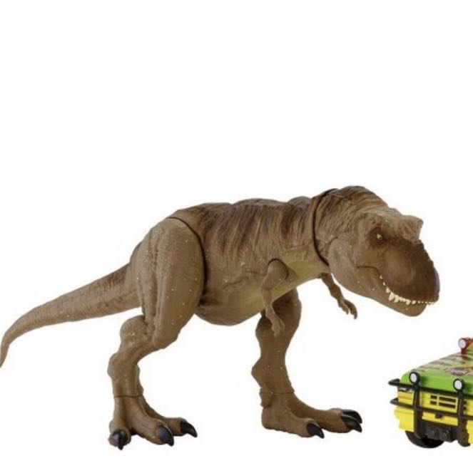 Funko Pop Tv: Sherlock Sherlock Holmes Action Figure