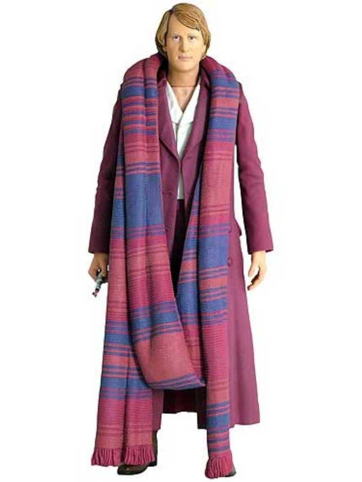 Return Of The Jedi: 40th Anniversary Edition Bib Fortuna