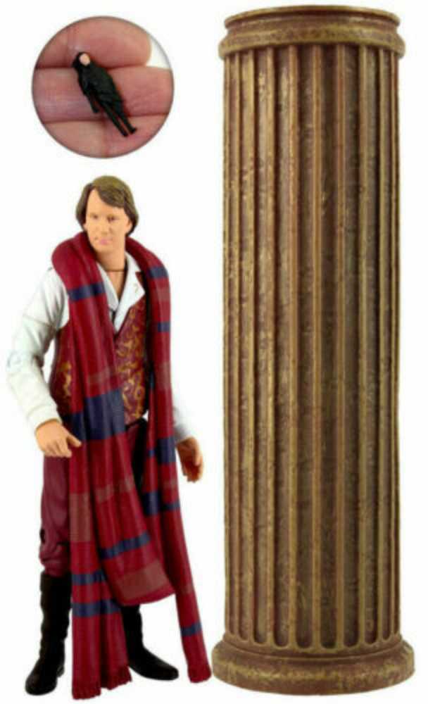 Final Fantasy Film - Aki Ross