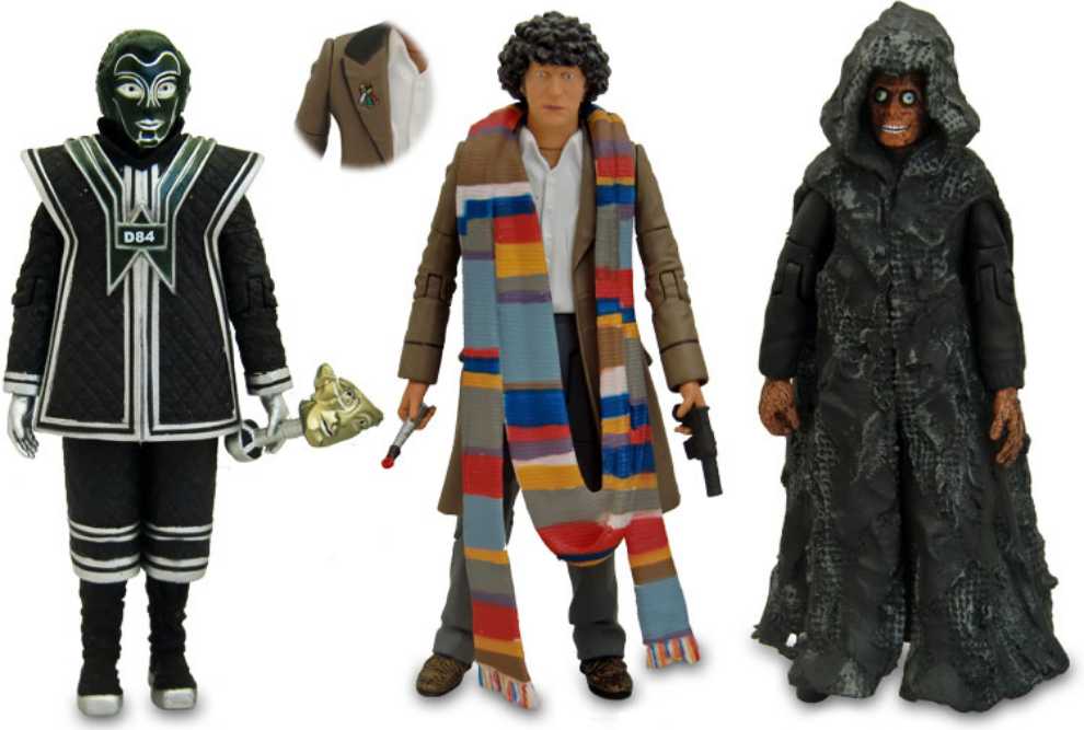 Transformers Toys Earthspark 1-step Flip Changer Bumblebee 4-inch Action Figure Robot Toys For Ages 6 And Up