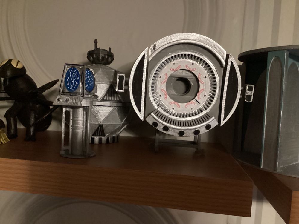 571 一條螢 悠悠哉哉少女日和