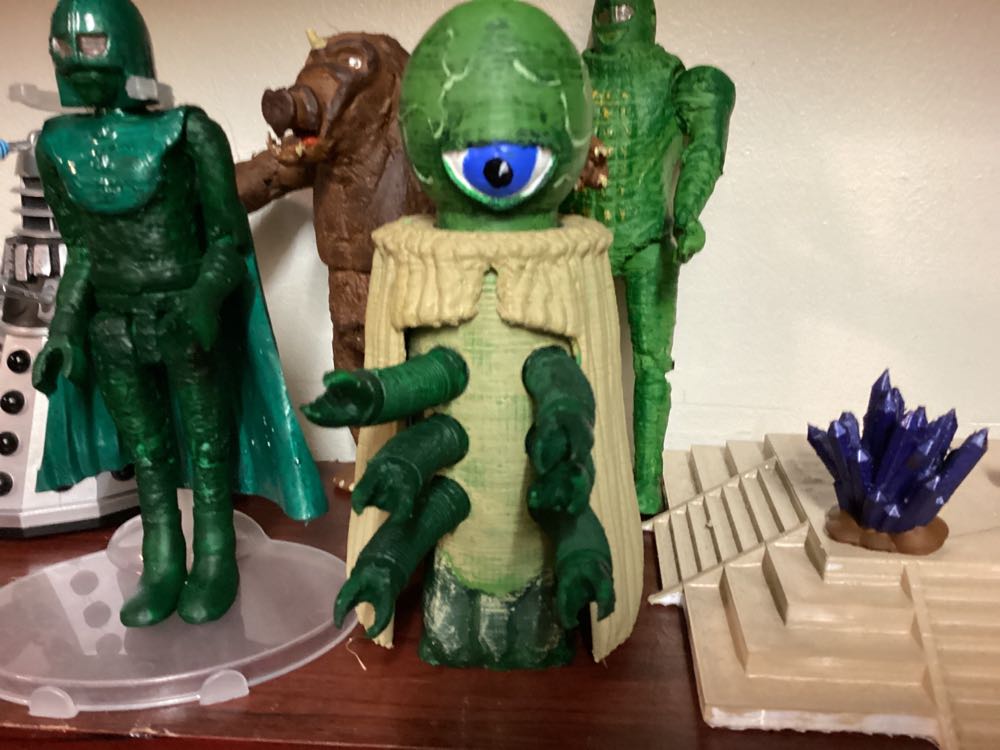 Funko Pop Marvel Universe: Hulk