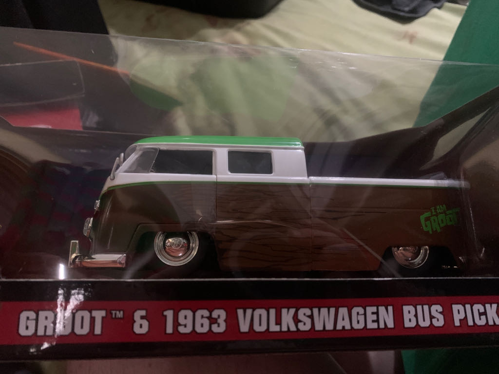 Deathscythe Hell Ew Sd Ex-standard Model Kit From Gundam Wing: Endless Waltz