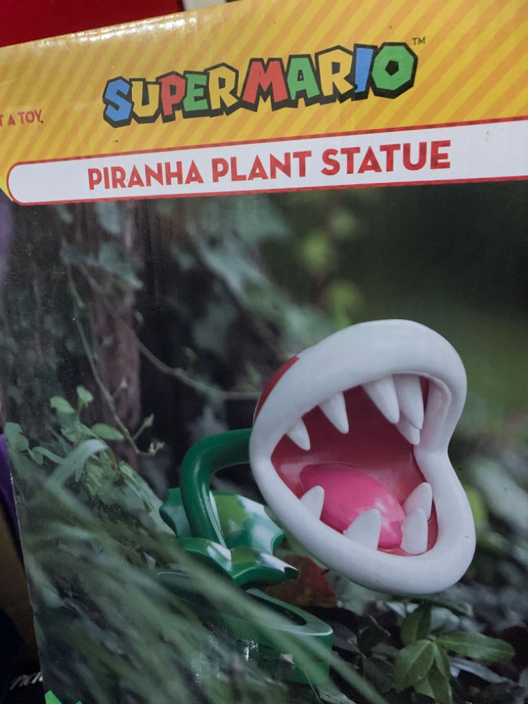 Nino Nakano - The Quintessential Quintuplets Kyunties Nino Nakano Figure