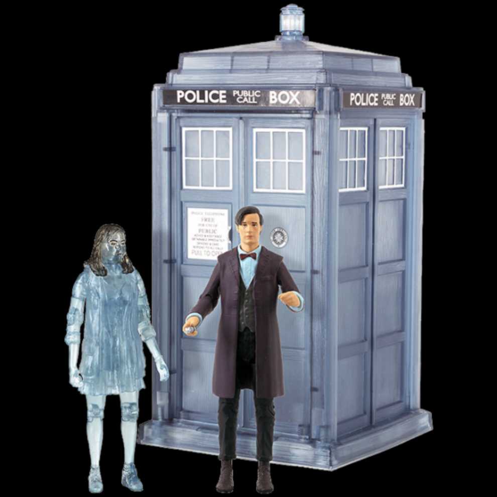 Pokemon The Electric Tale Of Pikachu #4 Comic The Electric Tale Of Pikachu