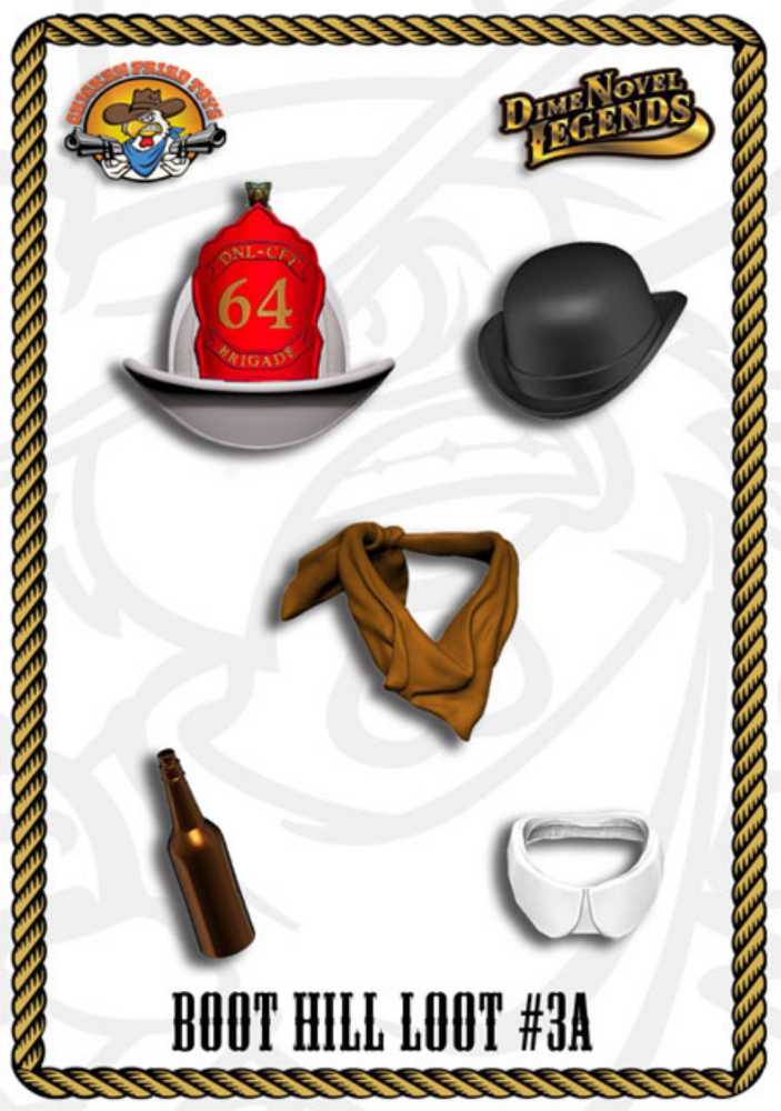 Star Wars Galaxy’ Edge