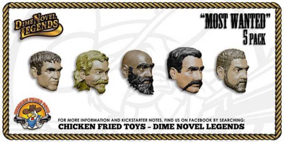 Hero World Justice League Funko PVC Set