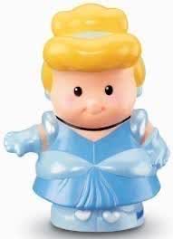 Neca Gargoyles Brooklyn Ultimate 7-inch Action Figure With Display-friendly Window