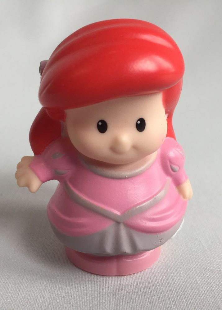 Products Aviva 2 Chamber Satin Silver