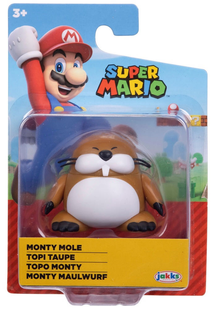 772 澤村大地 排球少年!!