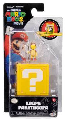 Gilligan’s Island 1334 Jonas "The Skipper” Grumby 