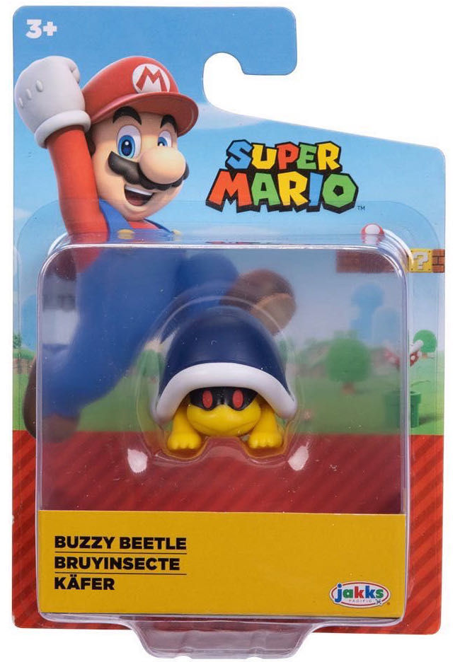 Star Wars ’a New Hope’ Action Figure Display Diorama