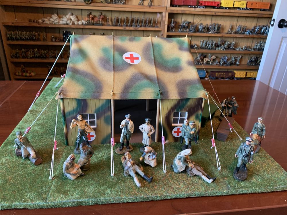 Jessica Drew - Marvel Legends (Across The Spider-Verse)