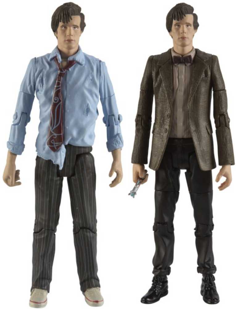 266 男劍士海龍裝 魔物獵人