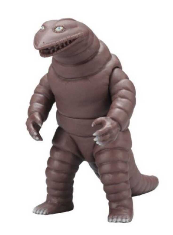 2016 $30 Batman V Superman : Dawn Of Justice -2oz. Fine Silver Coin