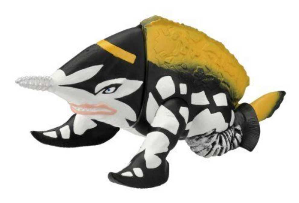 Funko Peanuts Lucy Van Pelt Toy