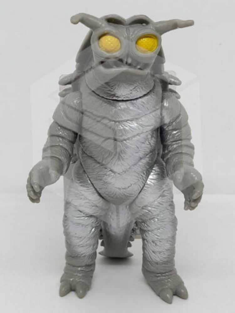 Kiyla Bandai - Bandai (Ultraman) action figure collectible - Main Image 4