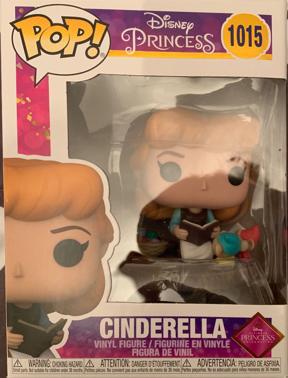 Fisher-price Imaginext Dc Super Friends Battle Batcave