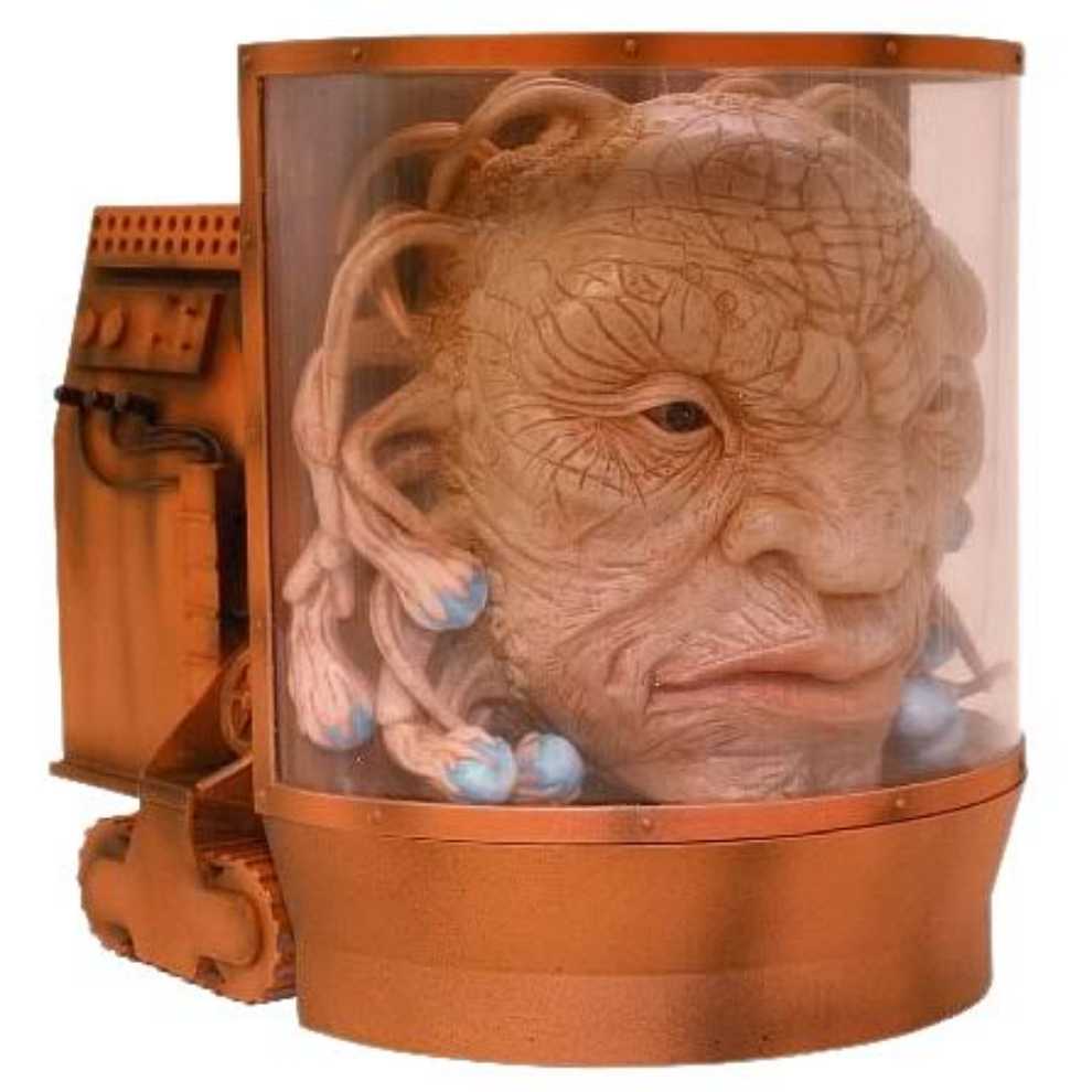 Jada 2009 Chevy Corvette Stingray