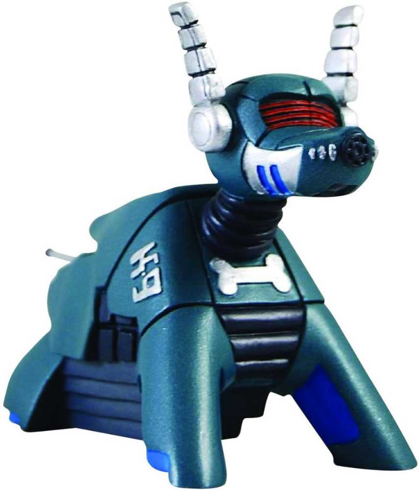 Squirtle, Wartortle & Blastoise