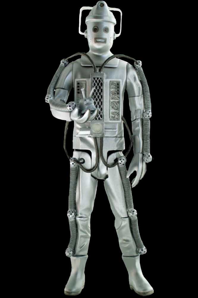 1159 餓狼 超可動Edition ONE-PUNCH MAN 一拳超人