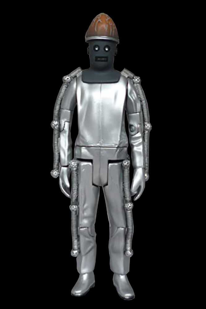 Star Trek: Lower Decks Season 3